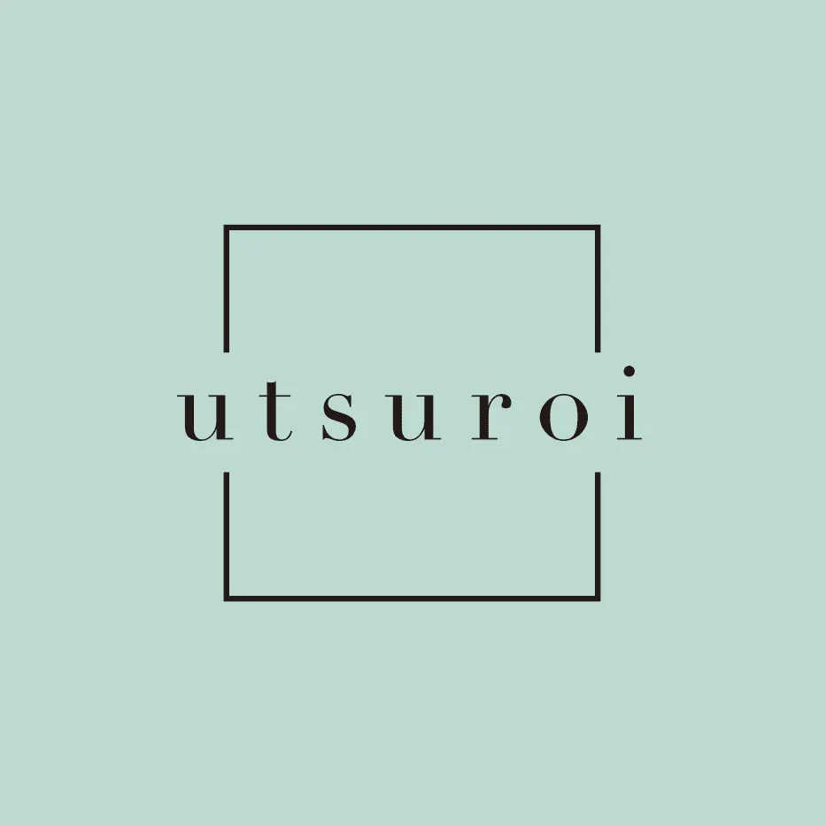 株式会社utsuroi