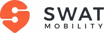 SWAT Mobility Japan株式会社