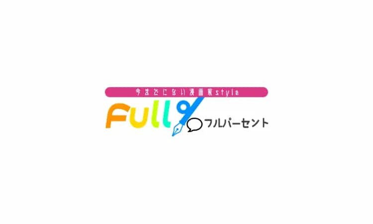 株式会社RelatyLS