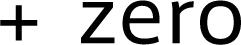 株式会社pluszero