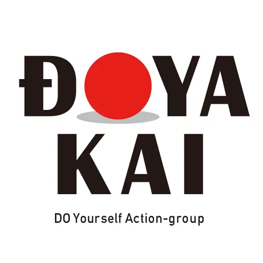 株式会社DOYAKAI