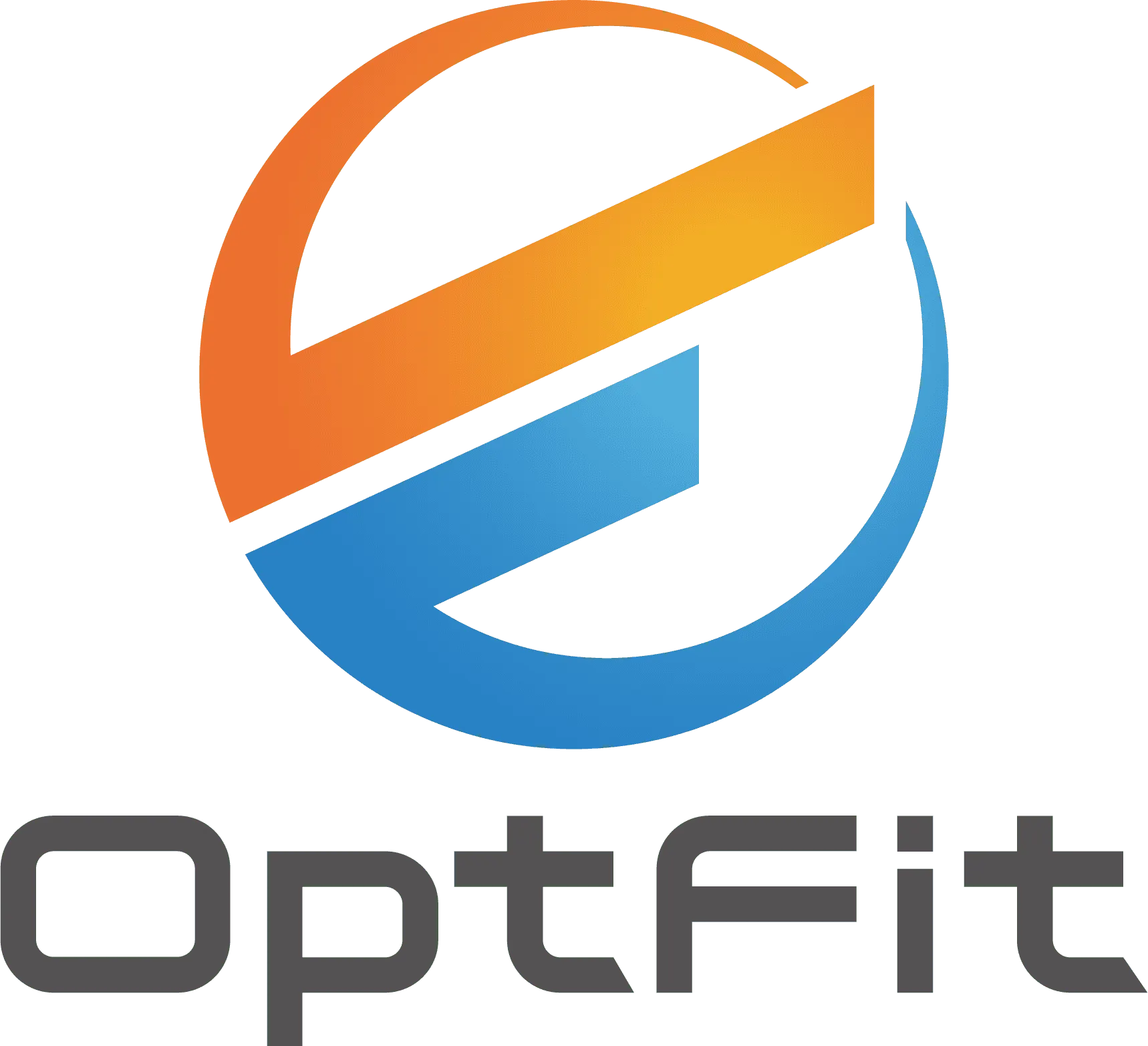 株式会社Opt Fit