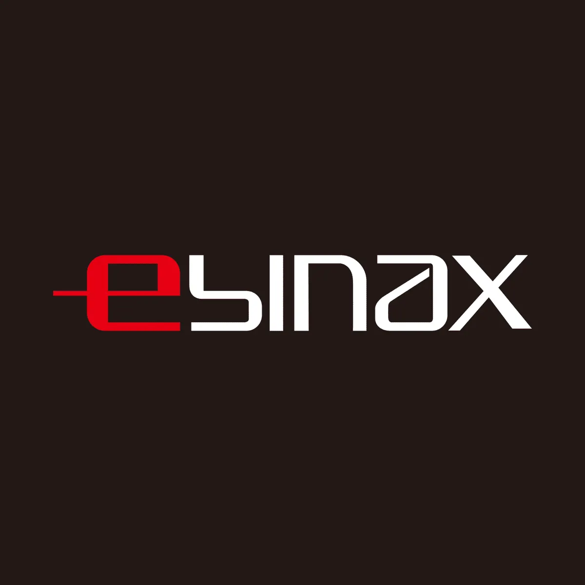ヱビナ電化工業株式会社
