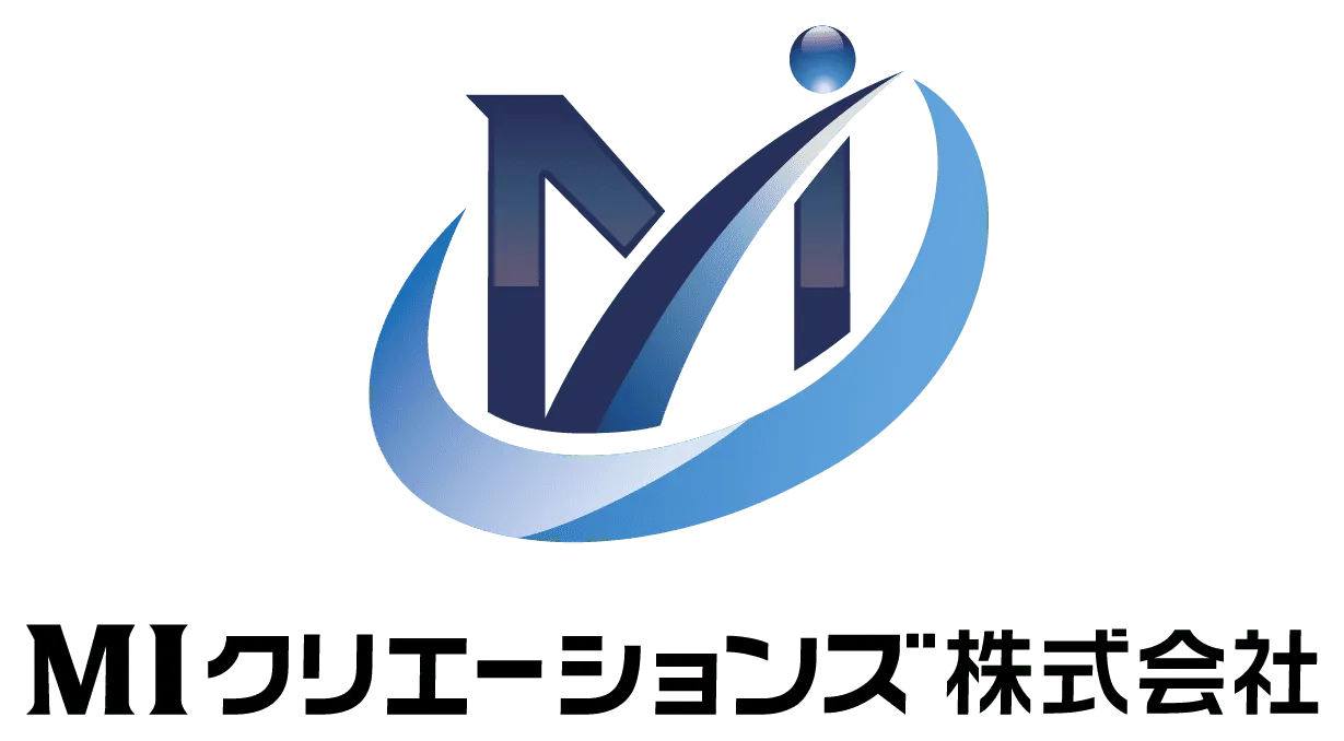 ゼネラルホールディングス株式会社