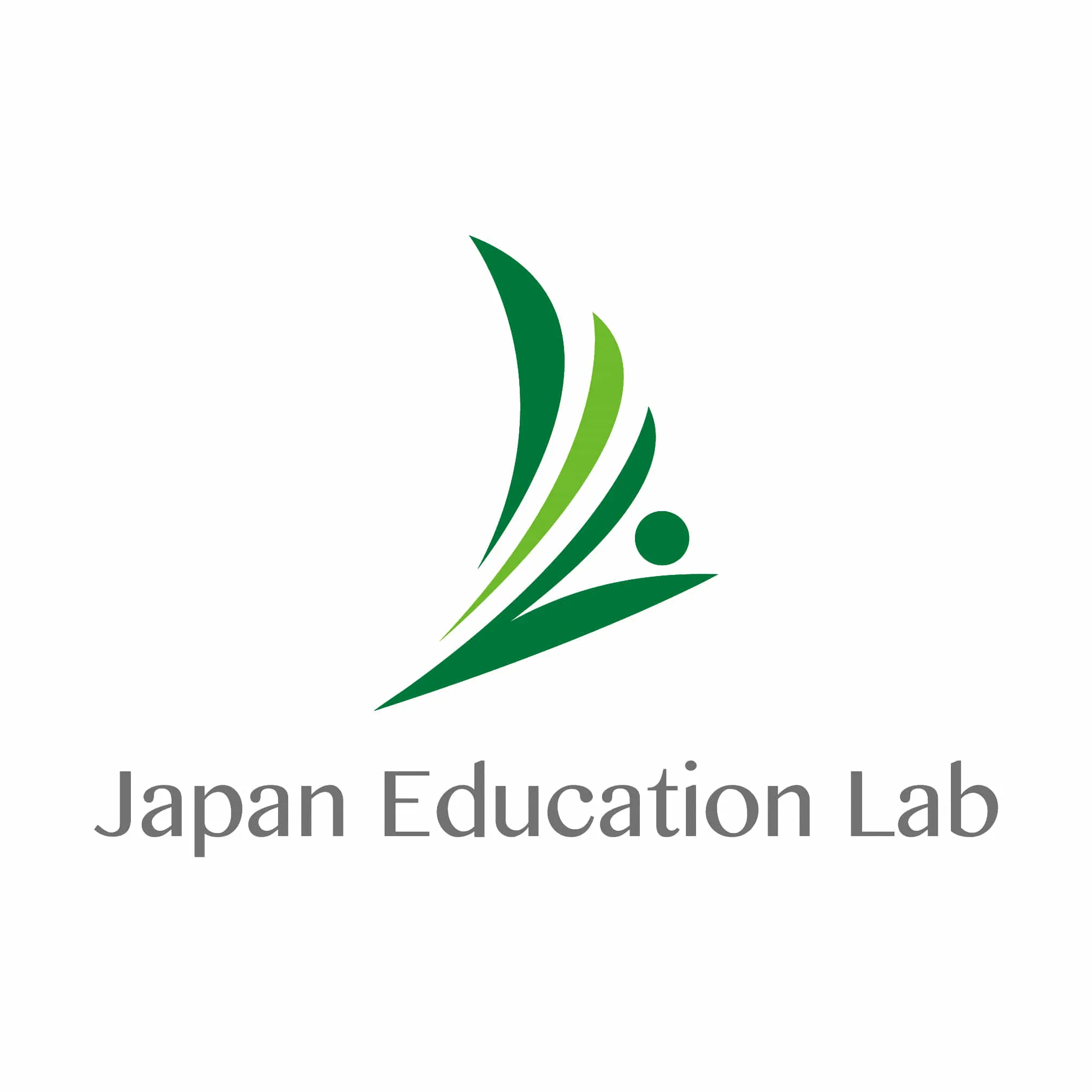 一般社団法人Japan Education Lab