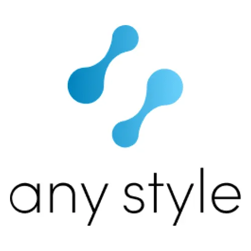 株式会社any style