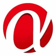 株式会社アルファクトリー