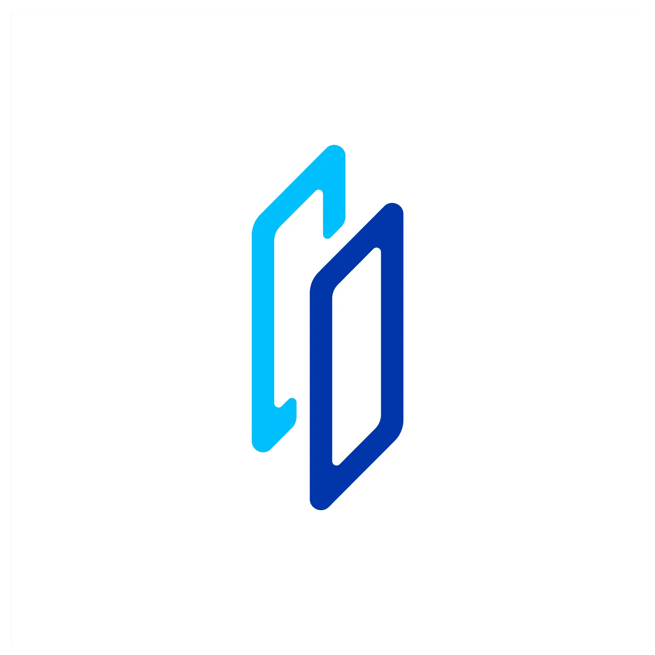 株式会社TheNewGate