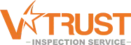 V-Trust Inspection Service