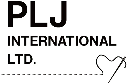 株式会社ピーエルジェイインターナショナル