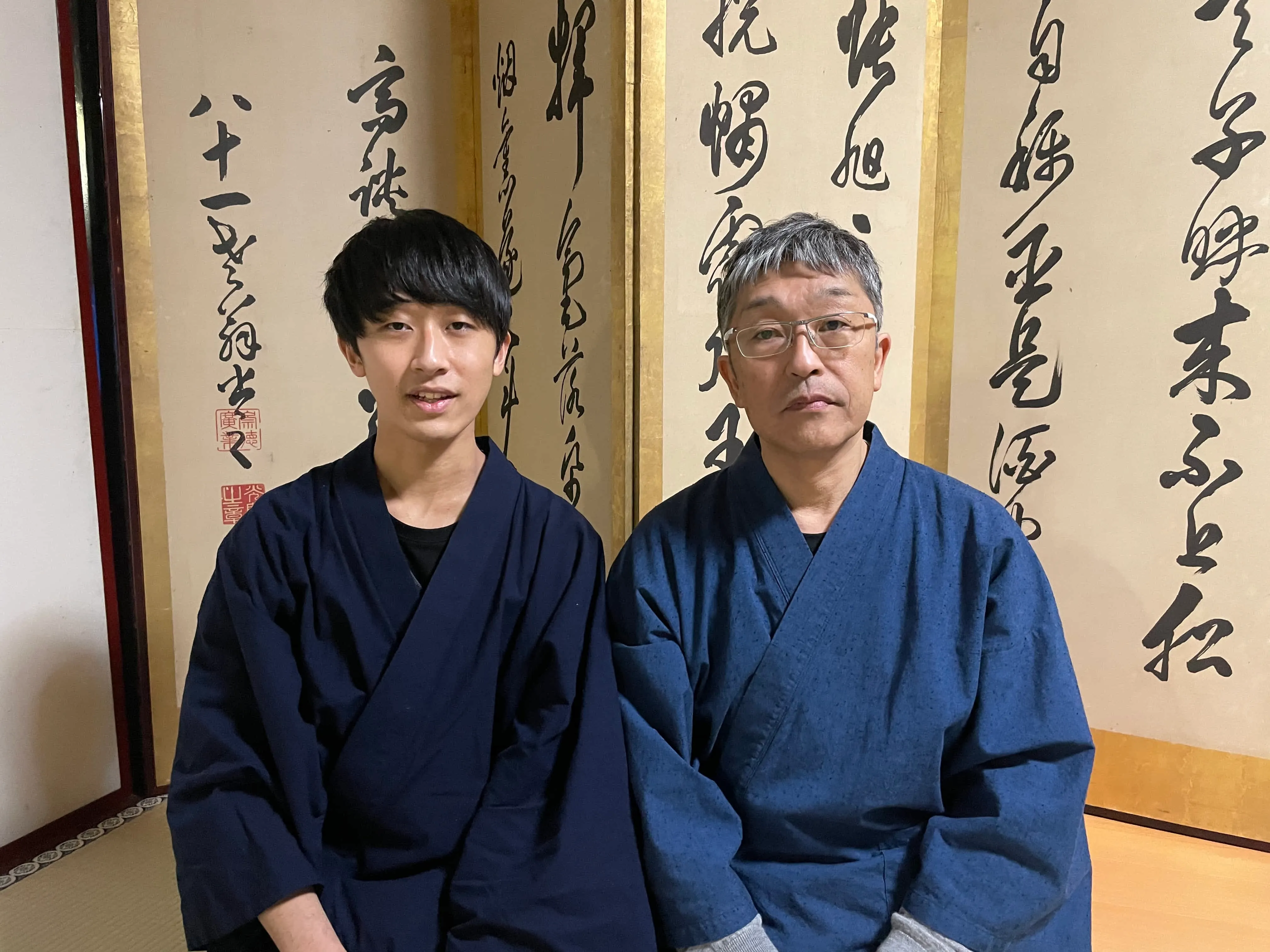 一般社団法人　墓もり和尚