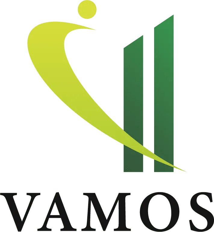 株式会社VAMOS