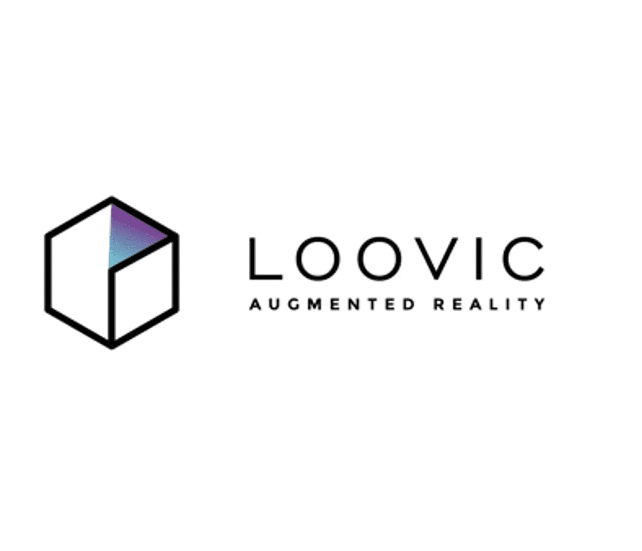 LOOVIC株式会社