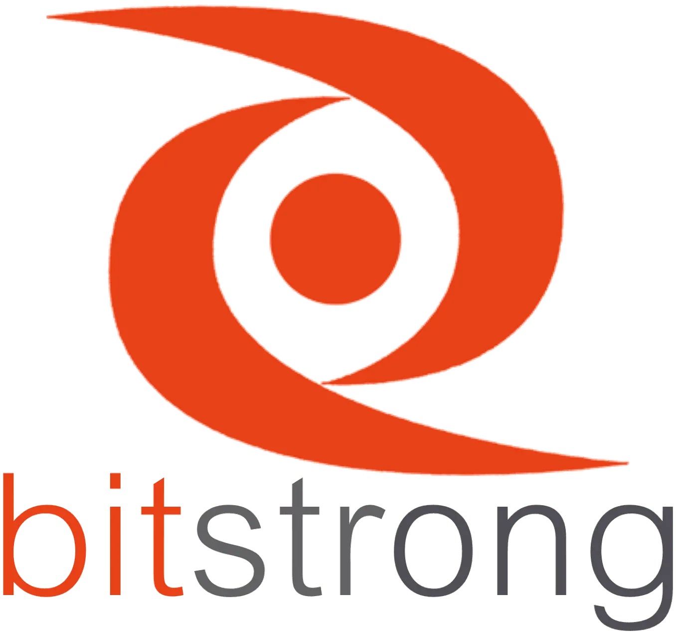 株式会社ビットストロング