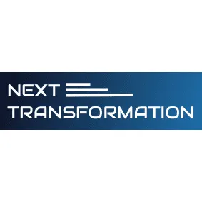 株式会社Next Transformation