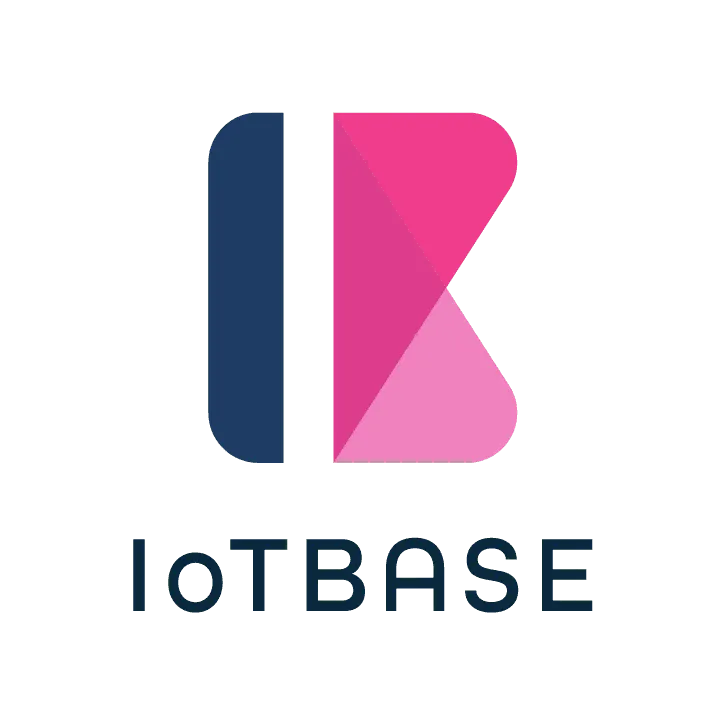 IoTBASE株式会社