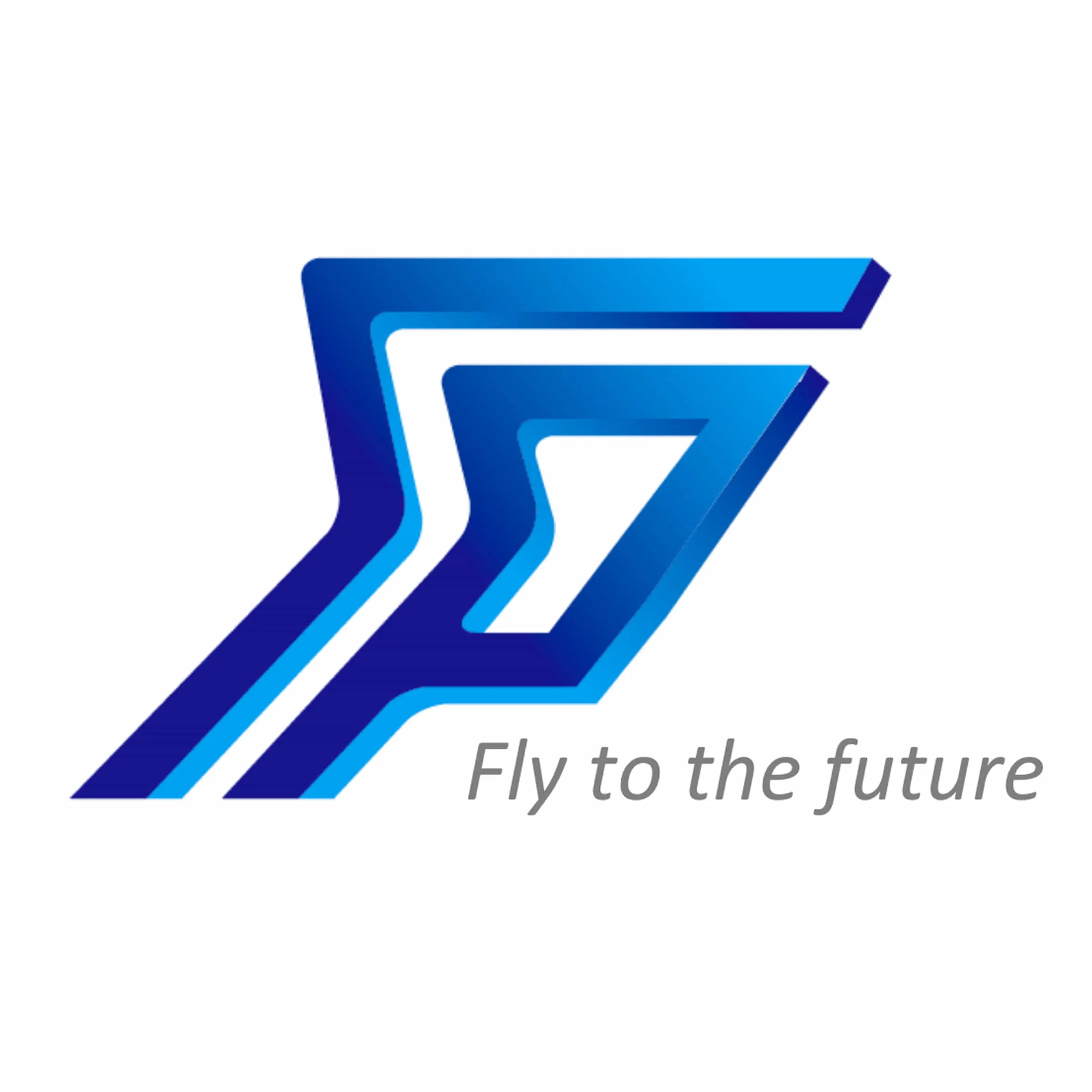 スカイファーマ株式会社