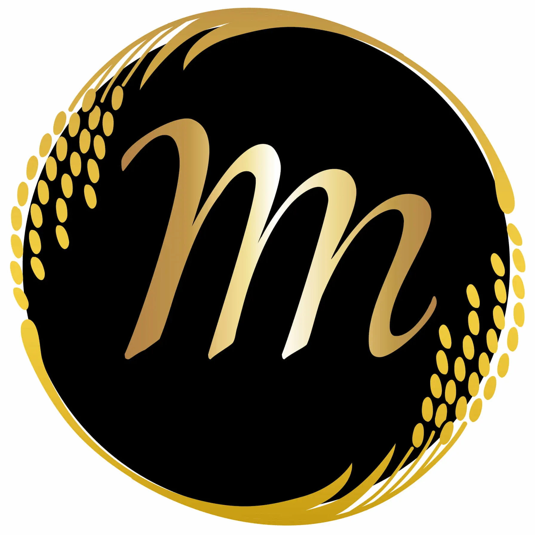 Rich man株式会社
