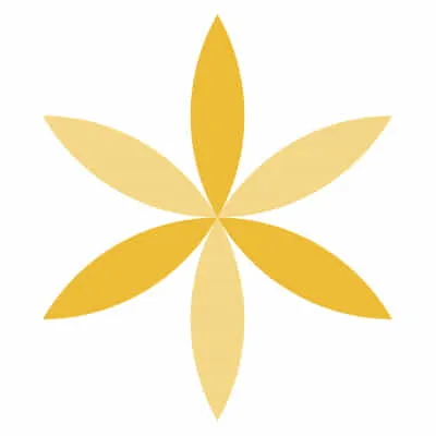 株式会社ZAI