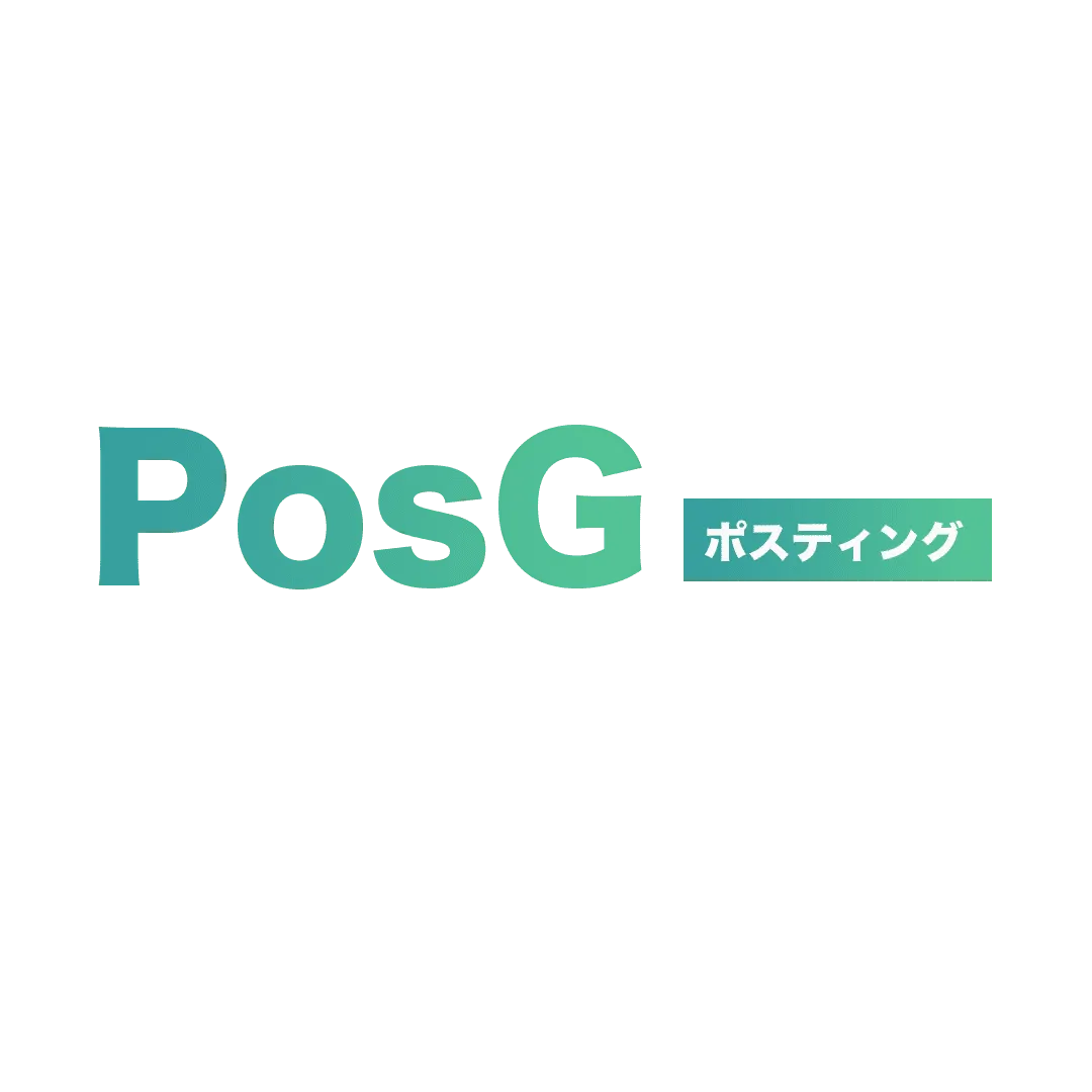 株式会社ネクストポステクノロジーズ