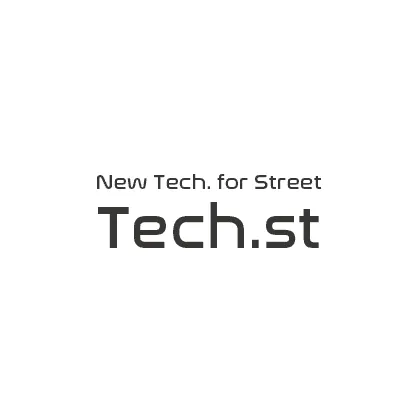 Tech.st株式会社