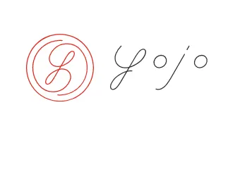 株式会社YOJO Technologies