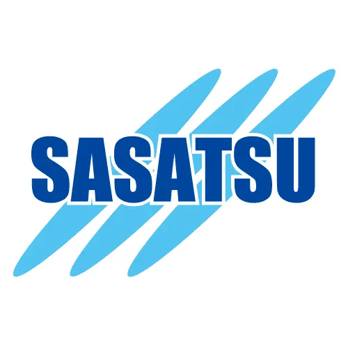 株式会社佐々通オンサイト