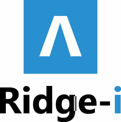 株式会社Ridge-i