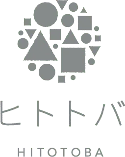 株式会社ヒトトバ