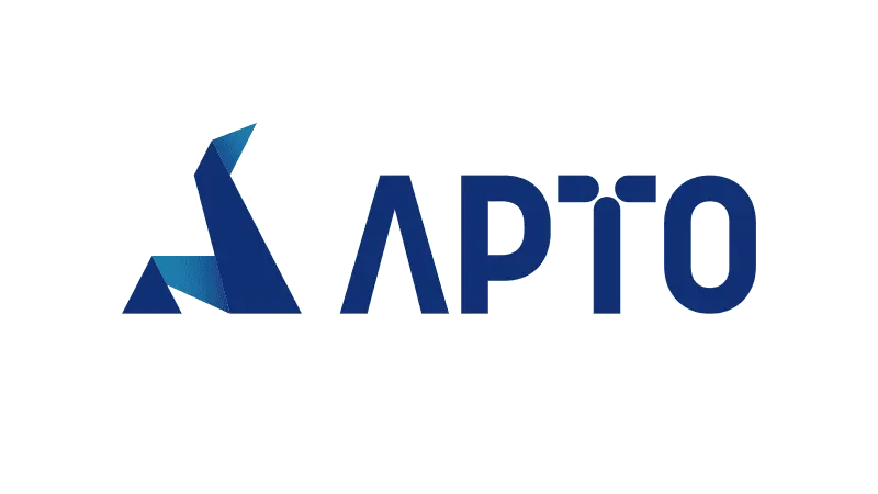 株式会社APTO