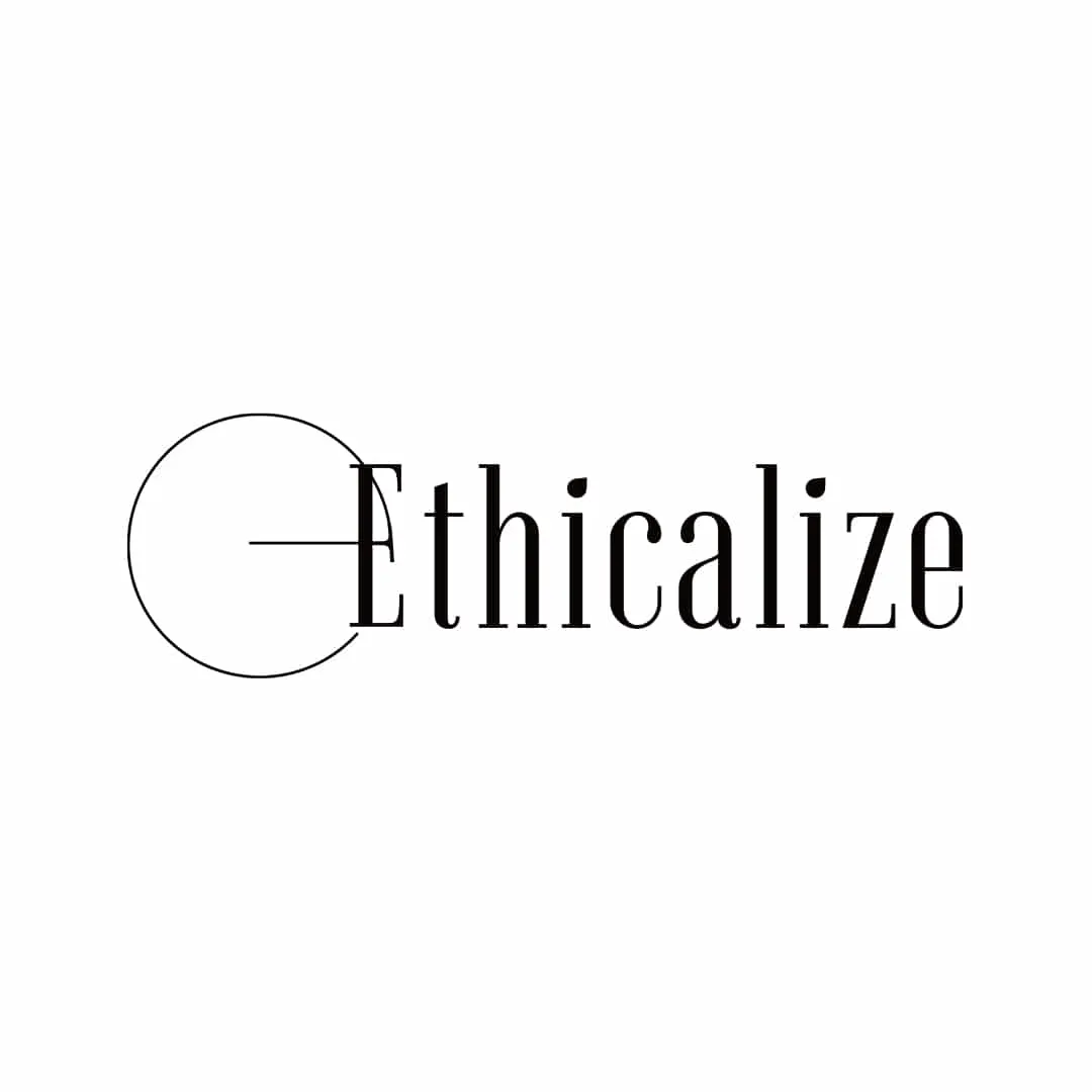 Ethicalize株式会社