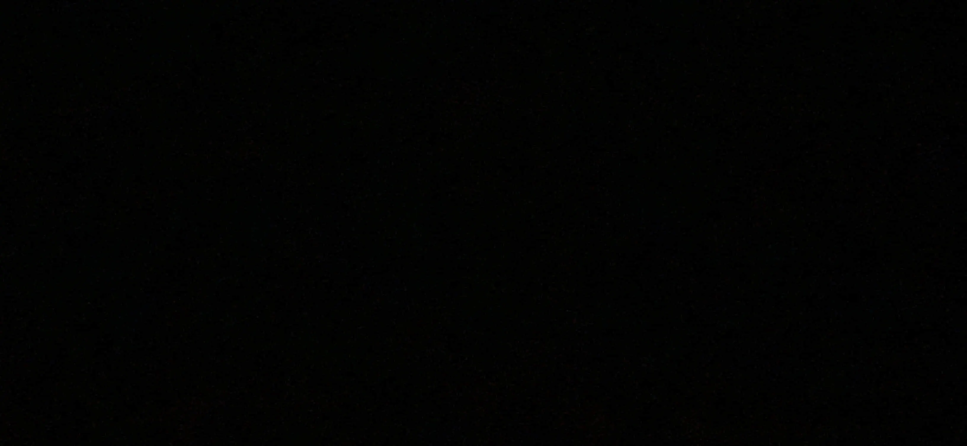 株式会社みめ
