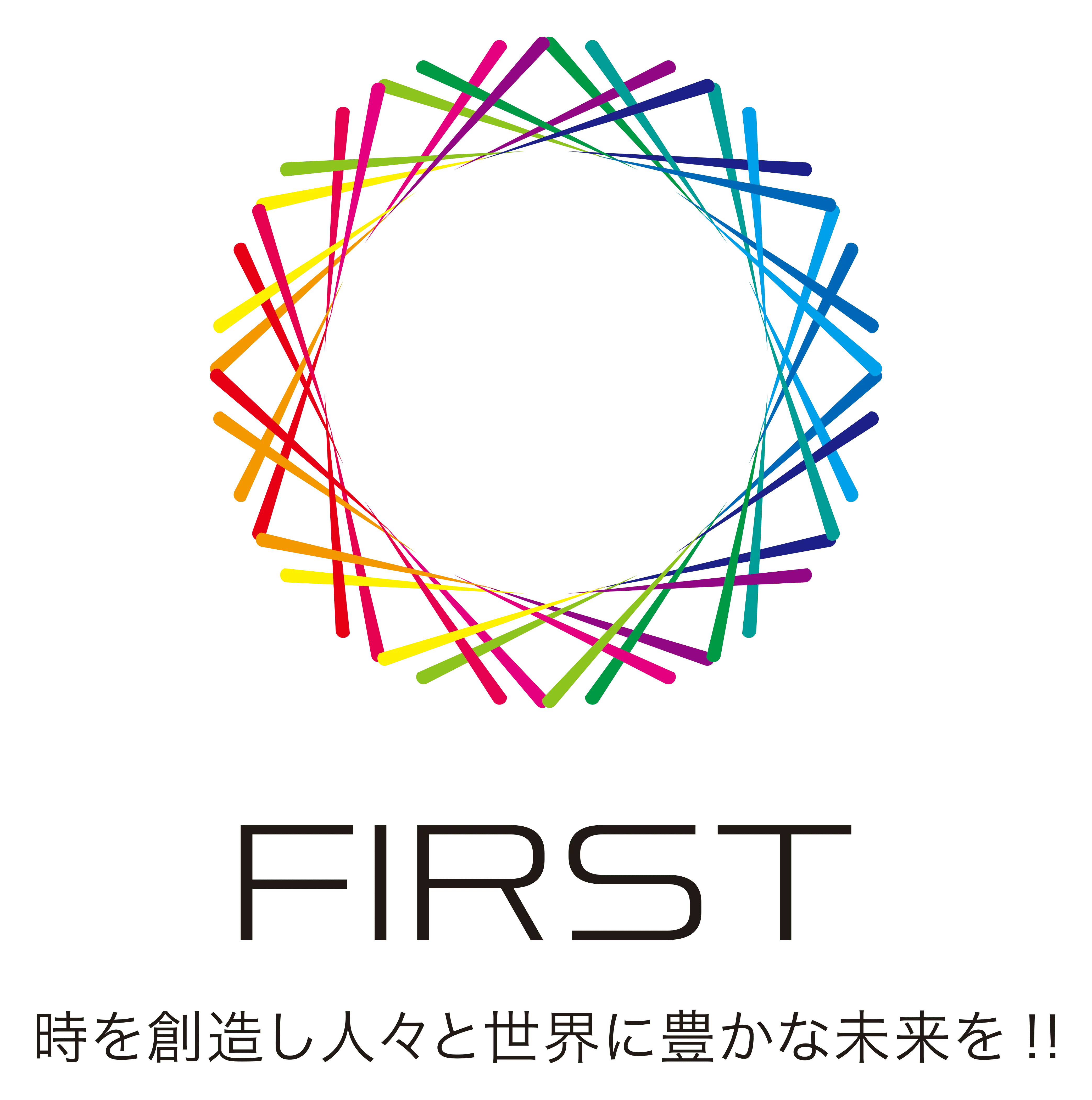 株式会社FIRST