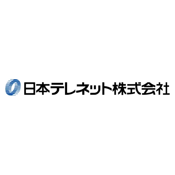 日本テレネット株式会社