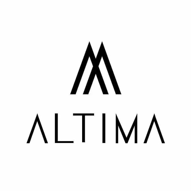 株式会社ALTIMA