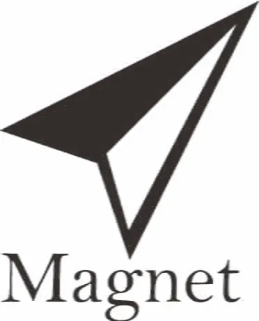 株式会社マグネット