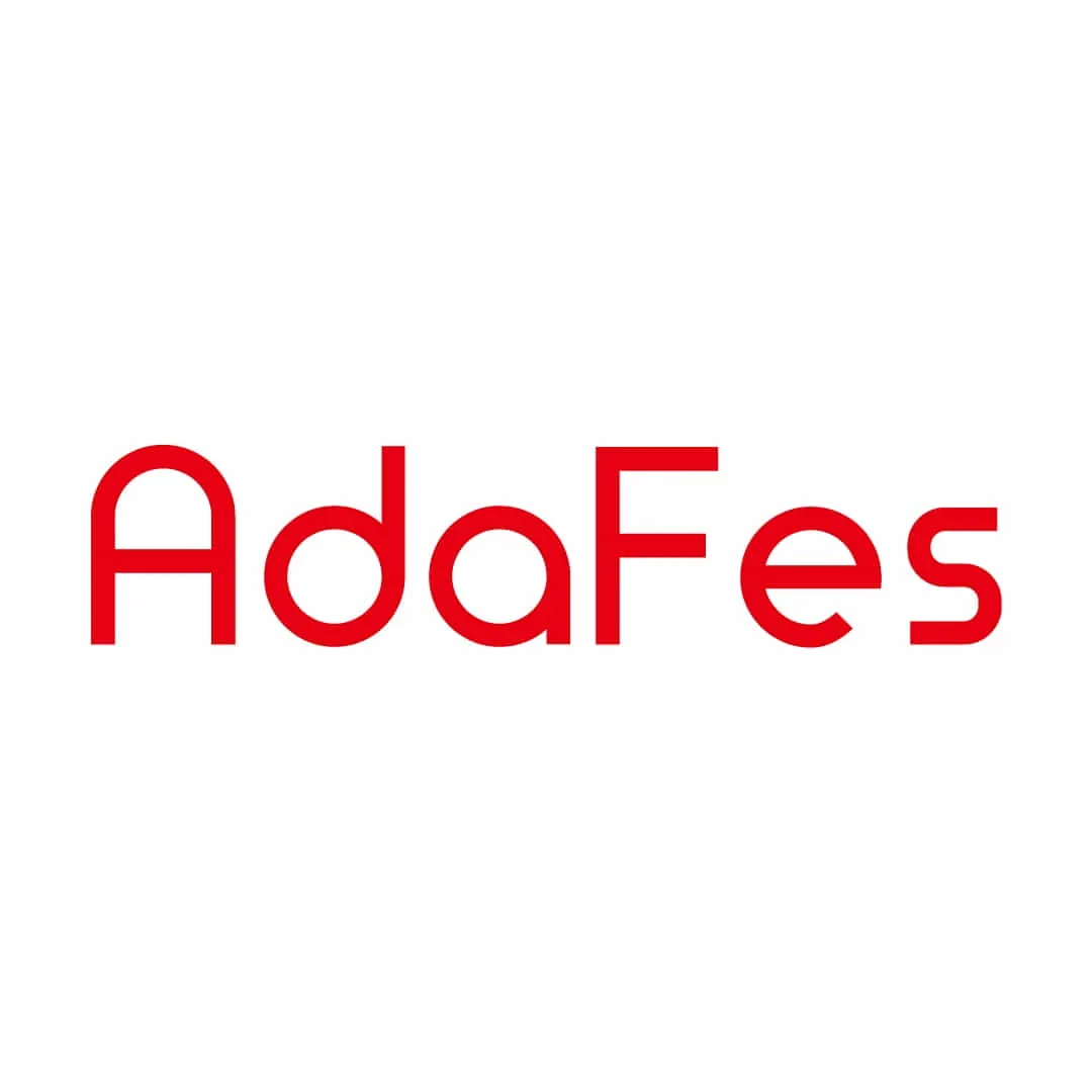 AdaFes株式会社