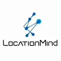 LocationMind株式会社