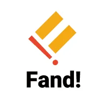 Fand!株式会社