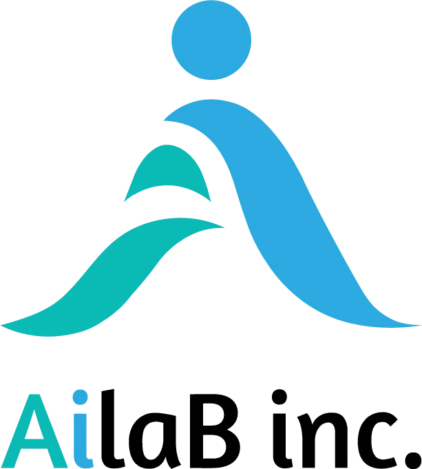 株式会社AilaB