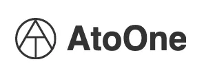 株式会社AtoOne
