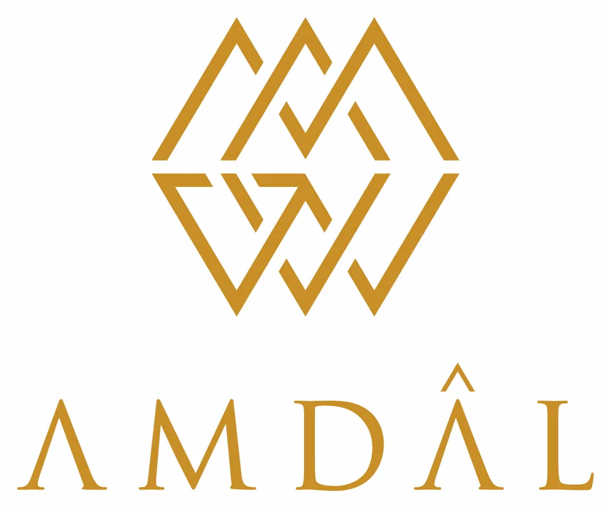 AMDAL株式会社