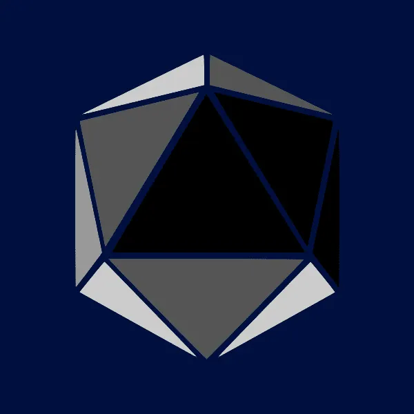 DAOLaunch Ltd.