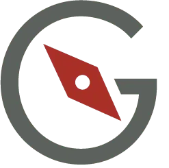 Guide Robotics株式会社