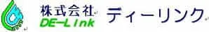 株式会社 ディーリンク