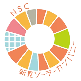 株式会社新見ソーラーカンパニー