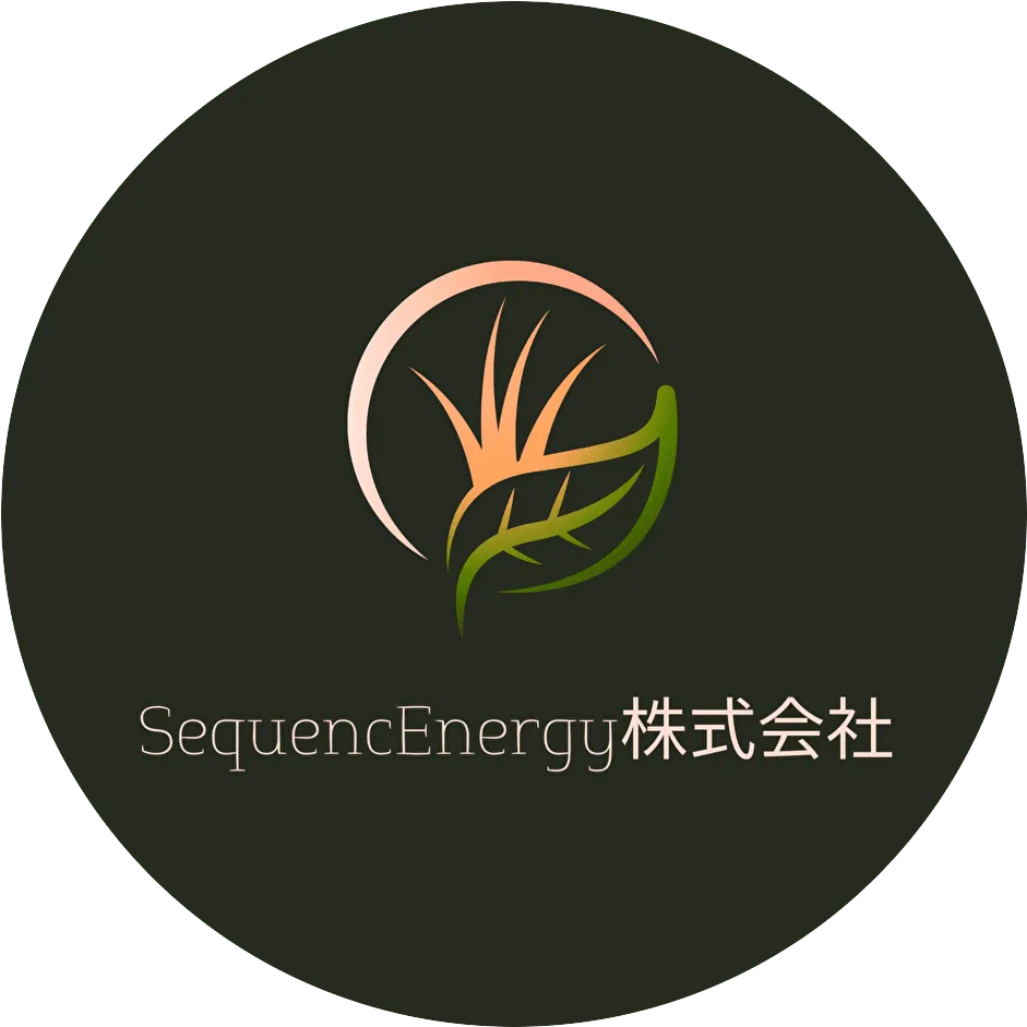 SequencEnergy株式会社