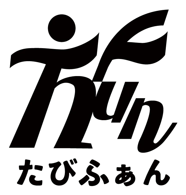 株式会社たびふぁん