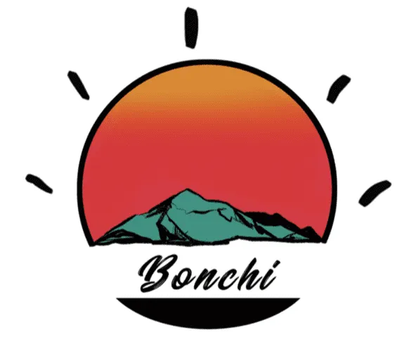 株式会社Bonchi