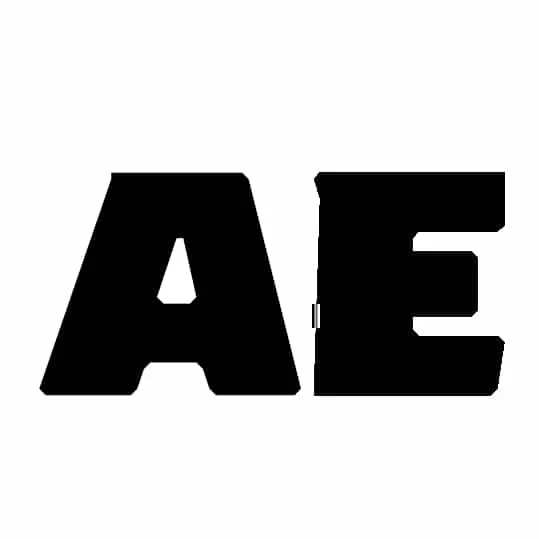 株式会社AE